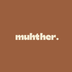 Muhther - Home